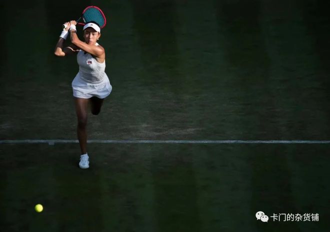 成熟型回报 成熟型回报