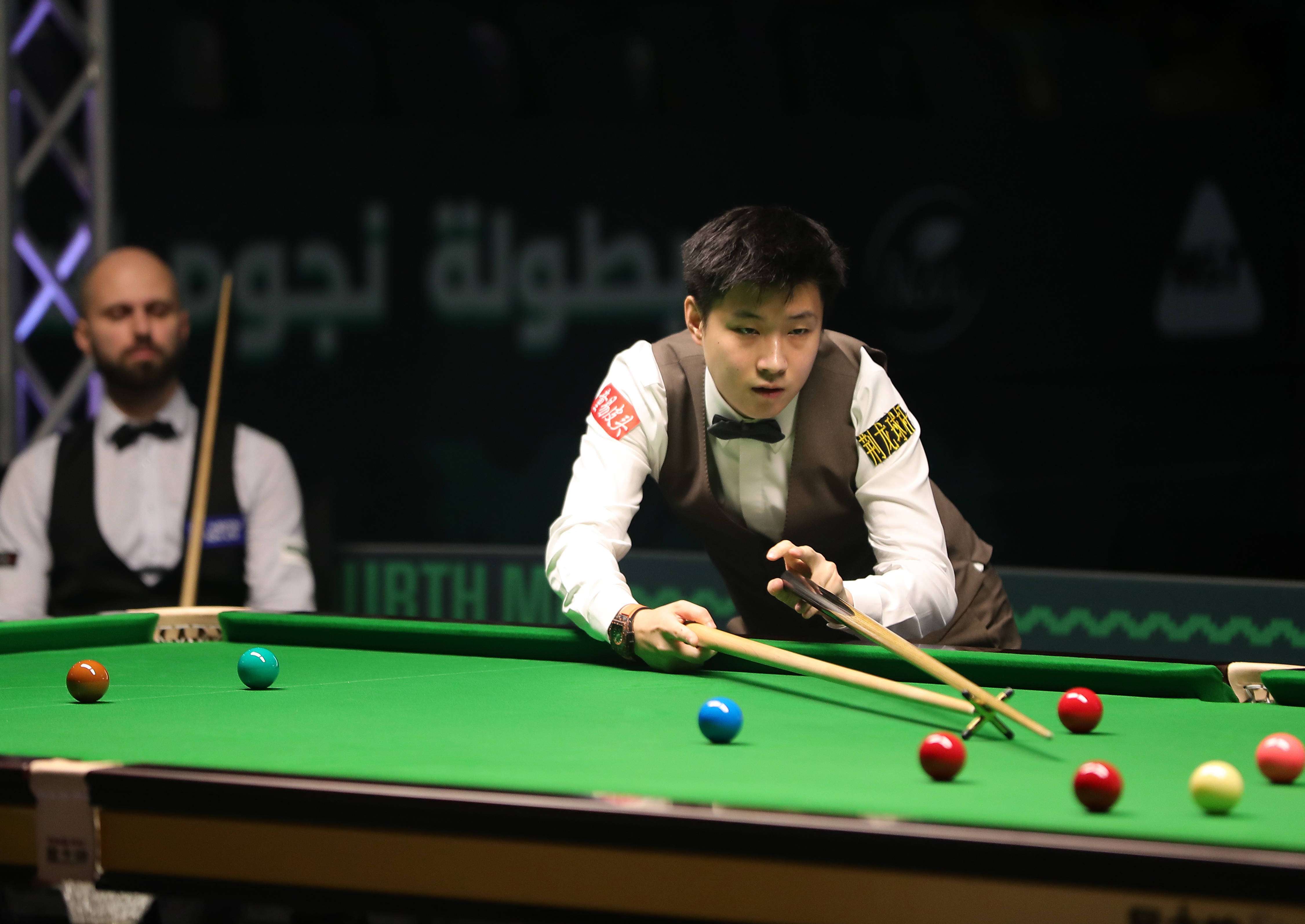 林斯的精彩 林斯的精彩