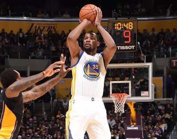 每一场比赛 每一场比赛