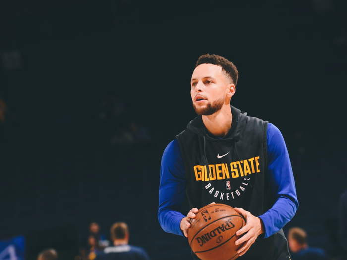 的赛程密集 的赛程密集