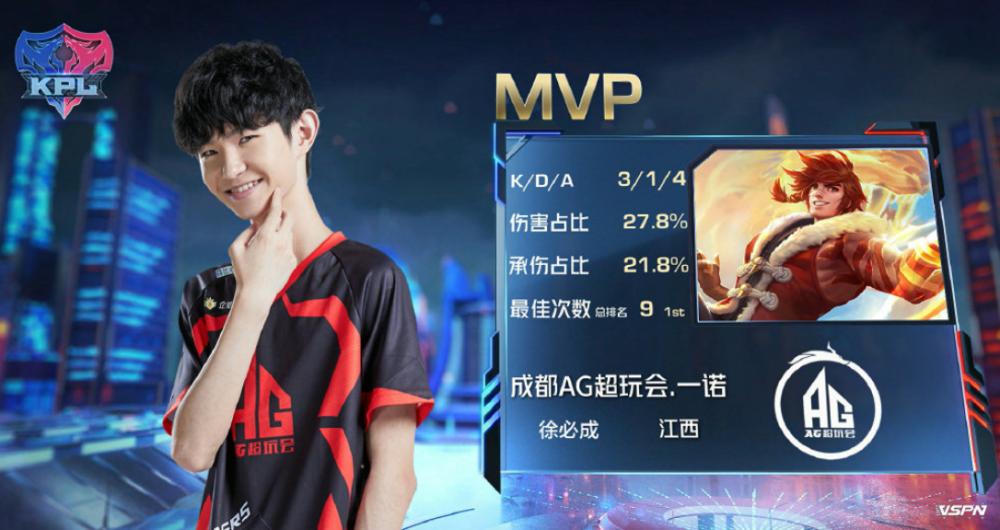 每一场比赛 每一场比赛