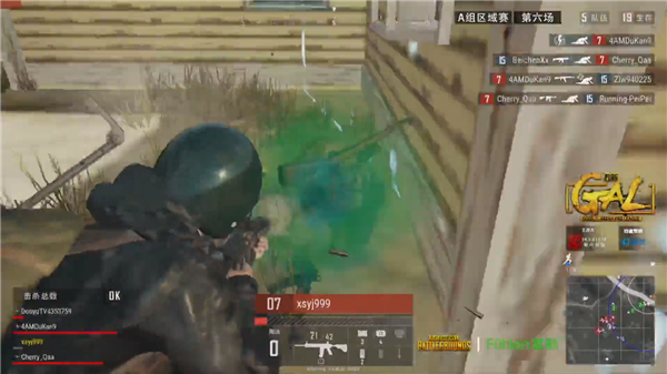 这才有可能 这才有可能