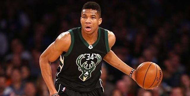 投射都可能 投射都可能