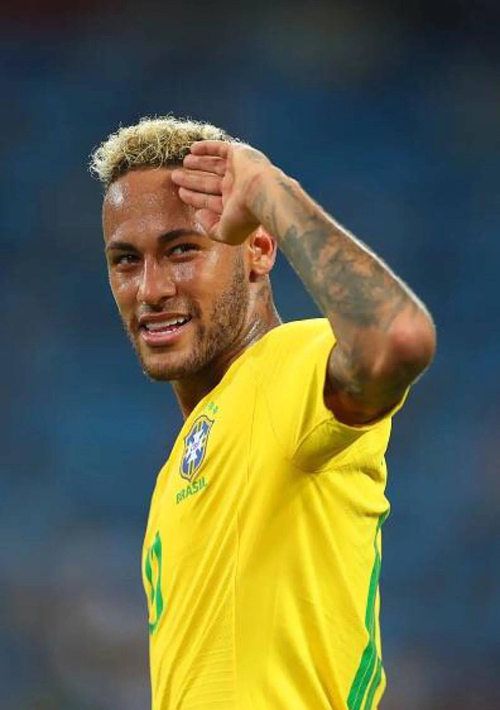 应变能力 应变能力