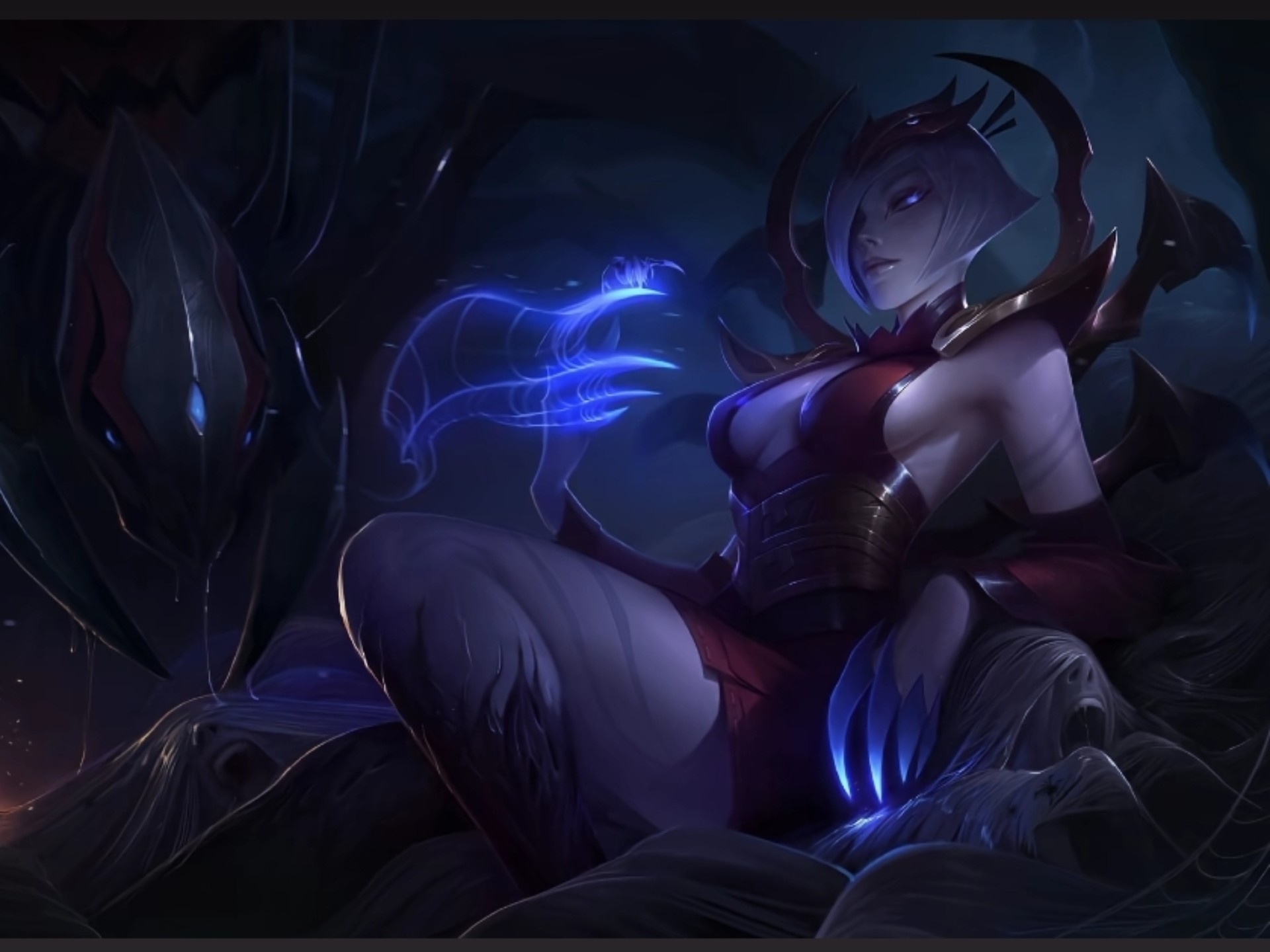 从而在策略 从而在策略