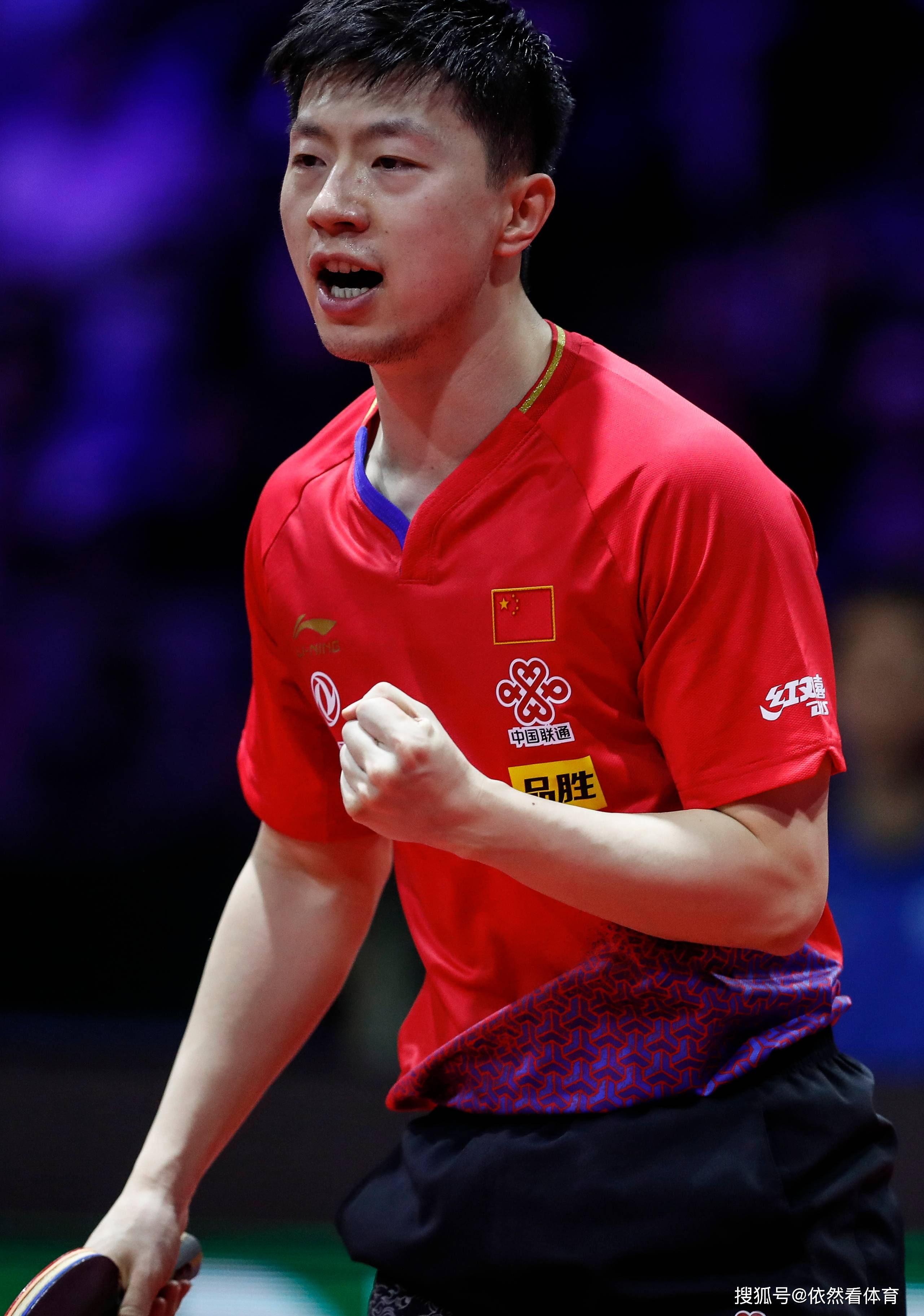 不同的角度 不同的角度