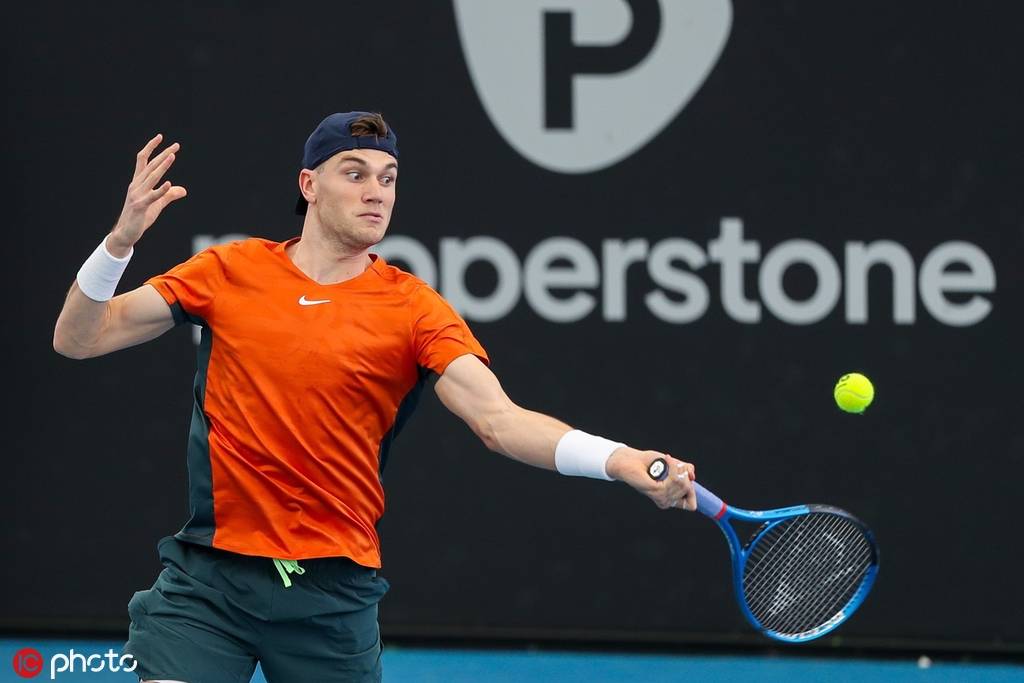 的准备工作 的准备工作