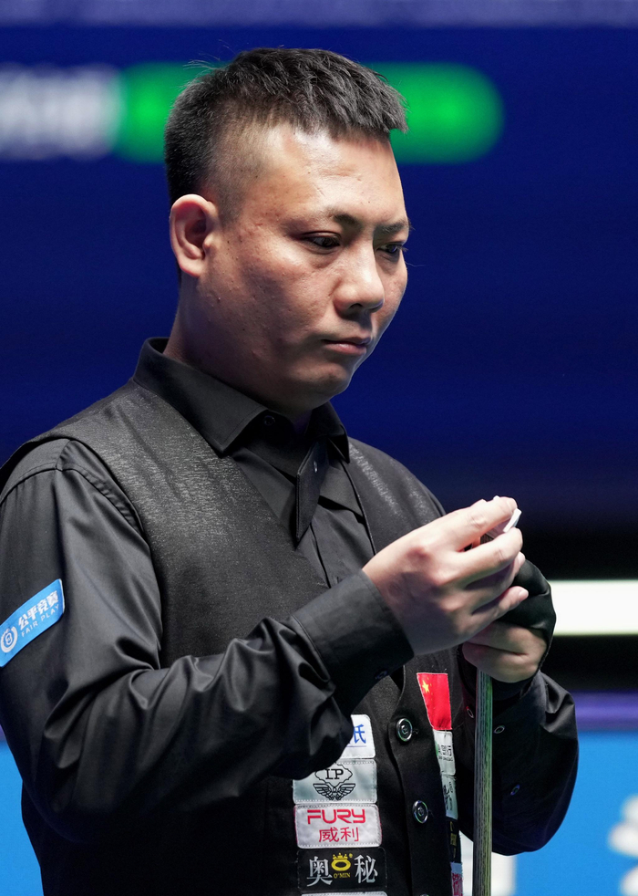 的节选和标 的节选和标