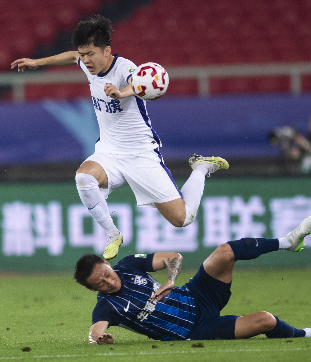 定在亚特兰 定在亚特兰