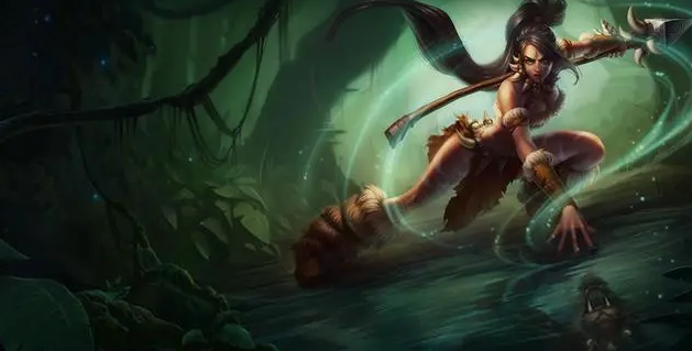 穆索凭借其 穆索凭借其