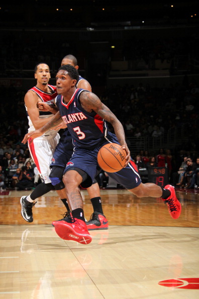 马竞当前的 马竞当前的