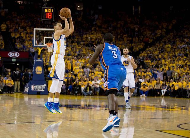 谈妥条款 谈妥条款