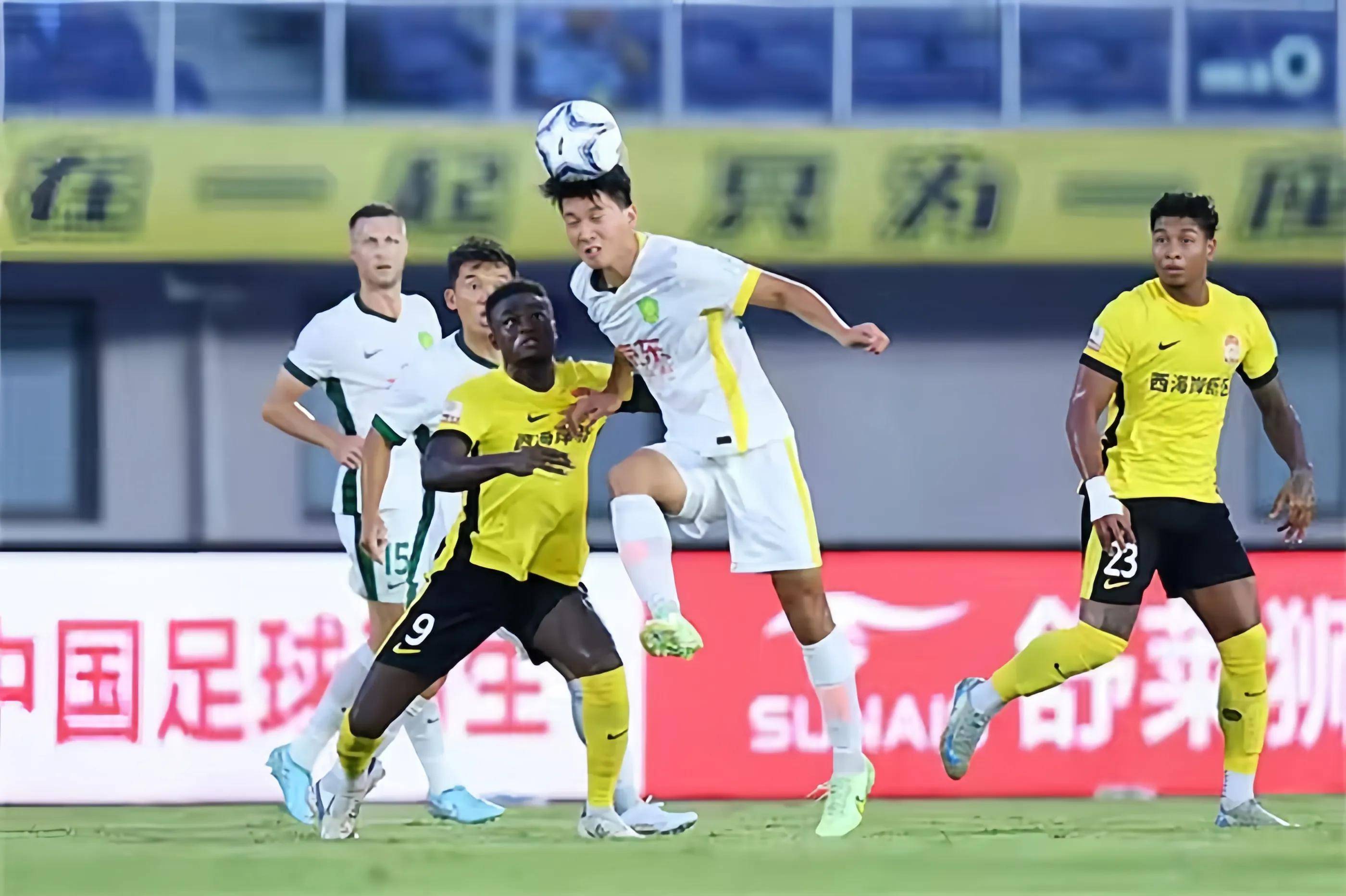 茨赫利亚达 茨赫利亚达