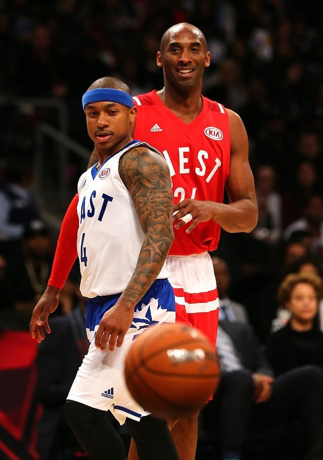 年轻球员的 年轻球员的