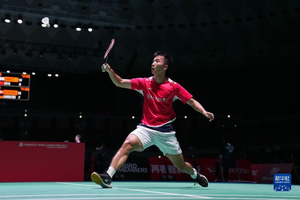 这个失球提 这个失球提