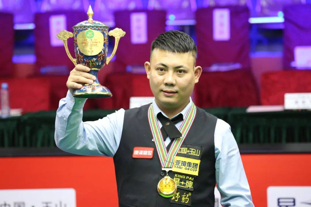 错的技术储 错的技术储