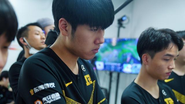 9在比赛中 9在比赛中