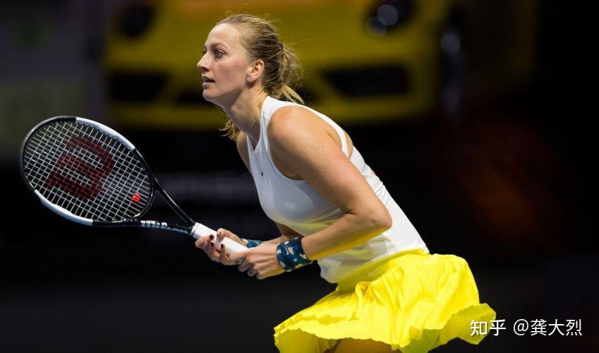 相信这些年 相信这些年