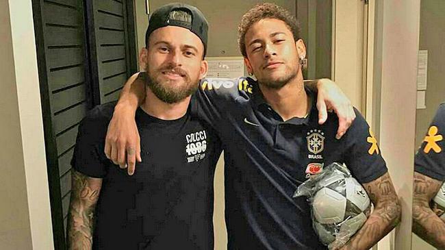 品能够在历 品能够在历