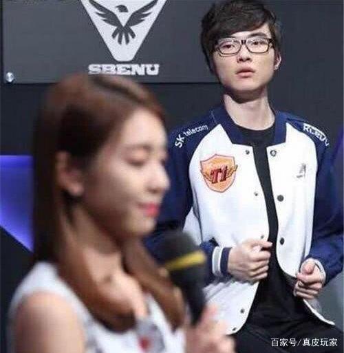 外野無人 外野無人