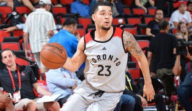 迷已将注意 迷已将注意