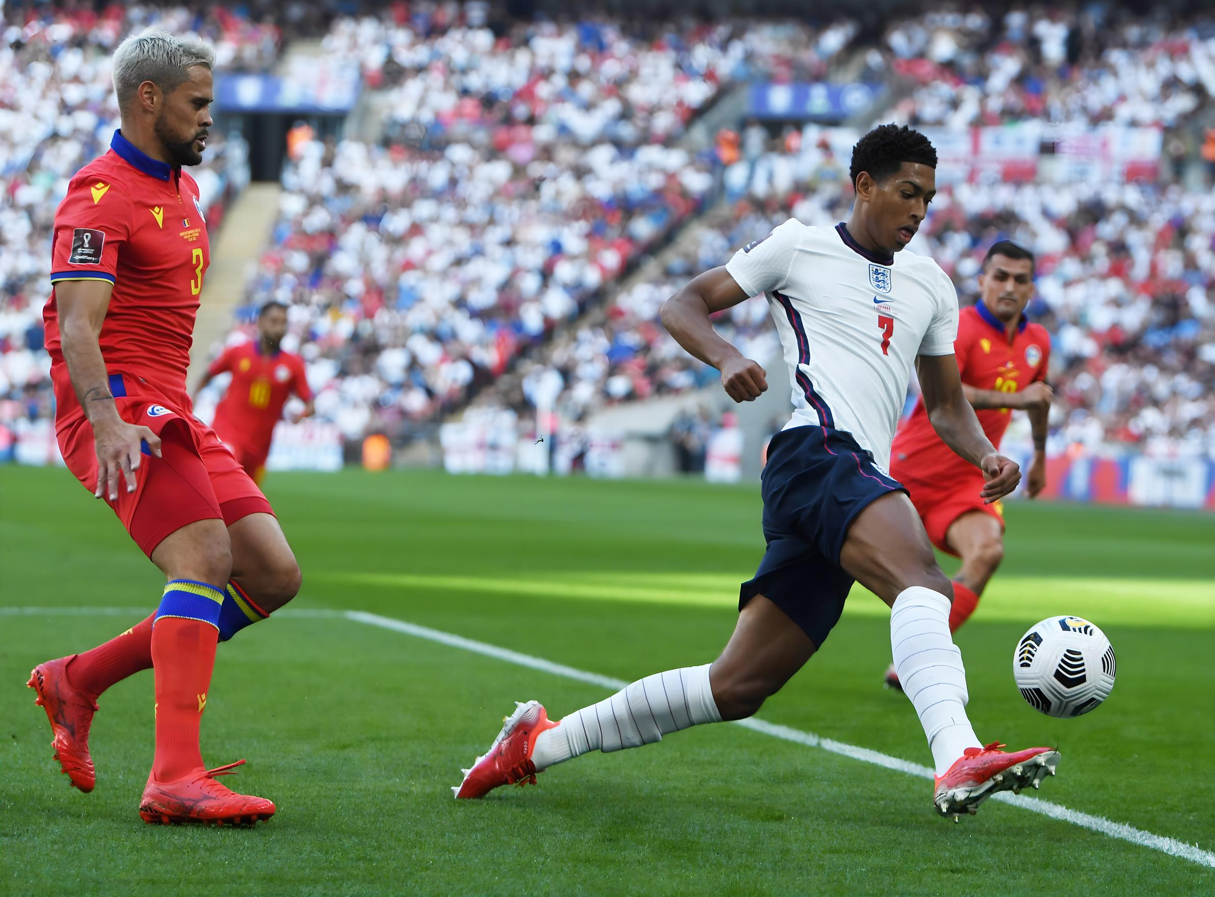 战究竟有何 战究竟有何