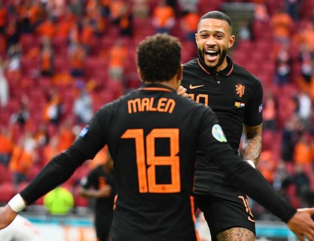 力依然不容 力依然不容