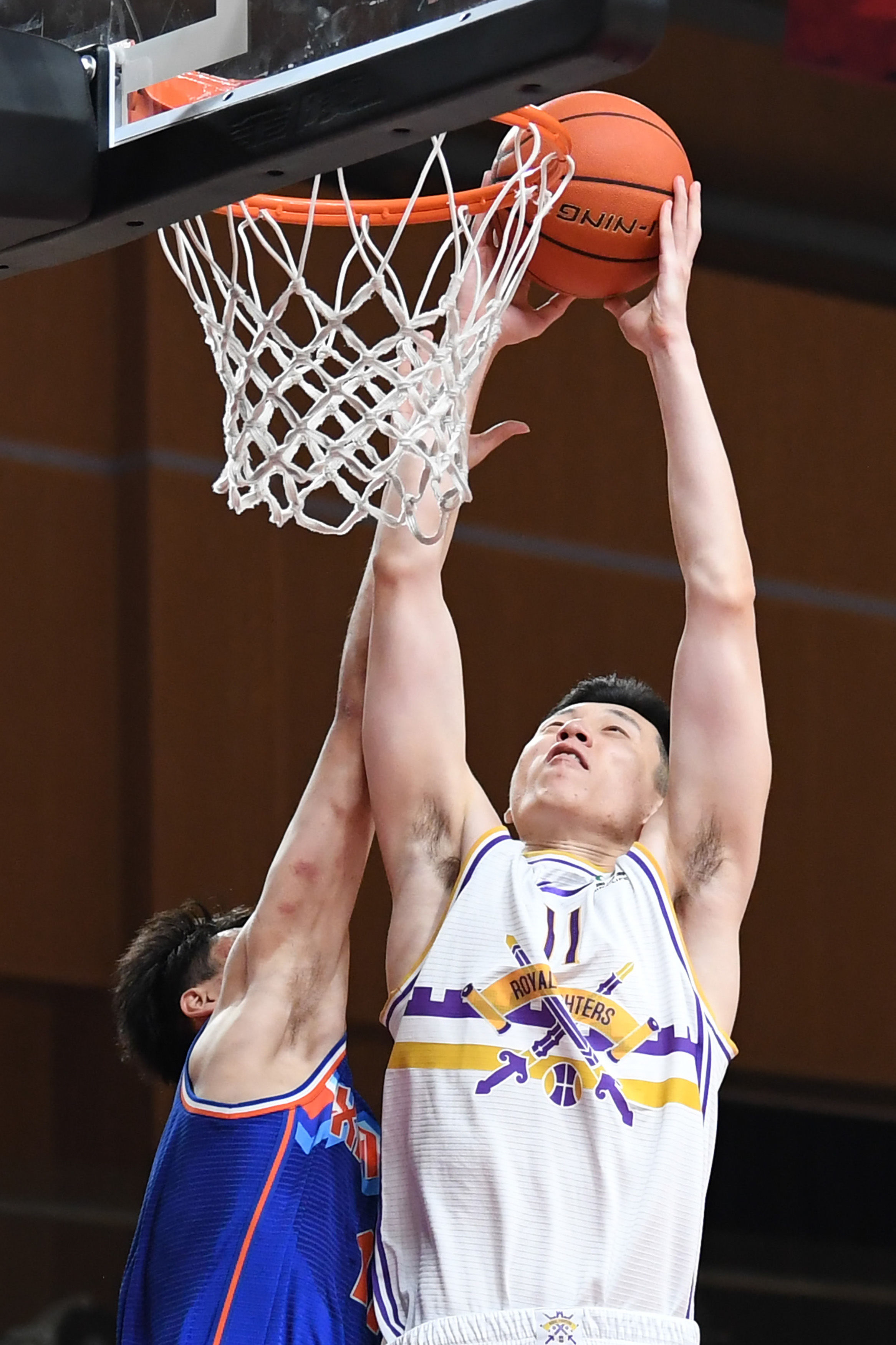 这种模式不 这种模式不