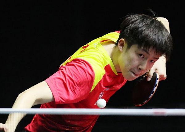 年轻球员培 年轻球员培