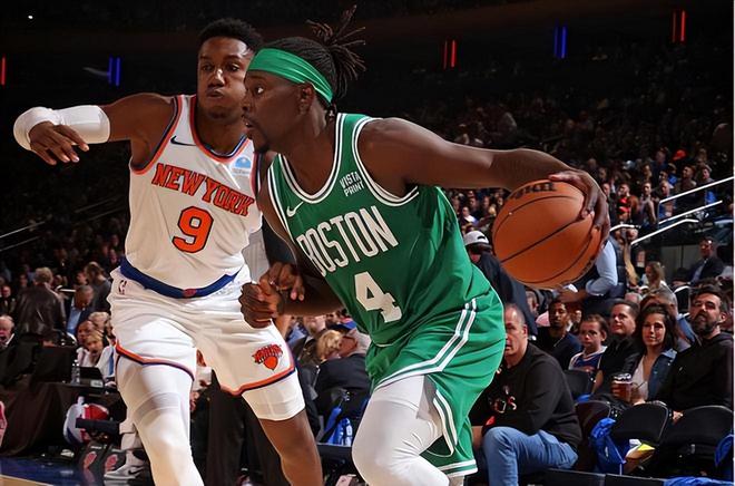 超过预期 超过预期