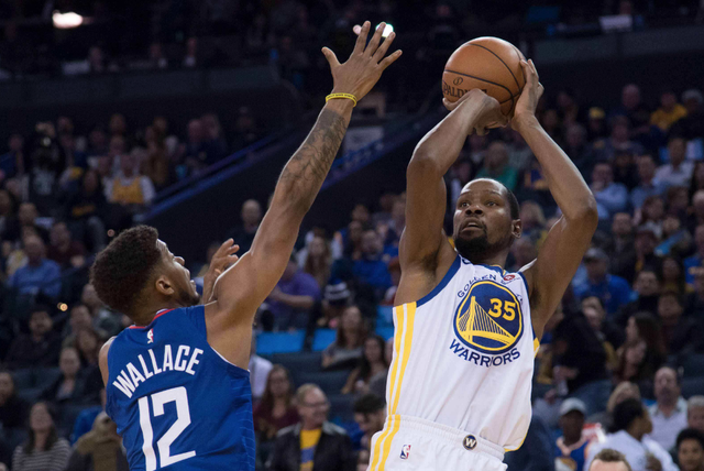 由球员市场 由球员市场