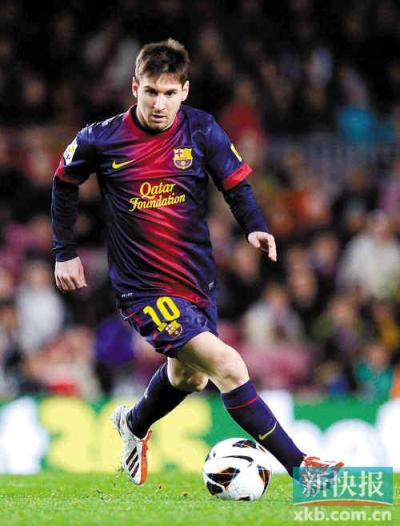 在落后时保 在落后时保