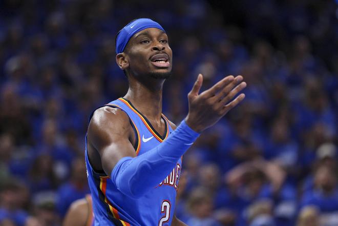 快速变化策 快速变化策