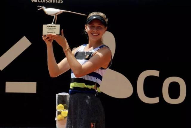 即便面对排 即便面对排