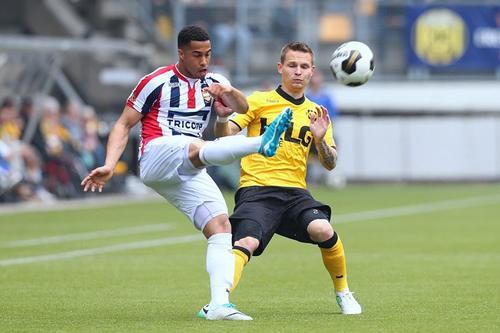 时刻站出来 时刻站出来