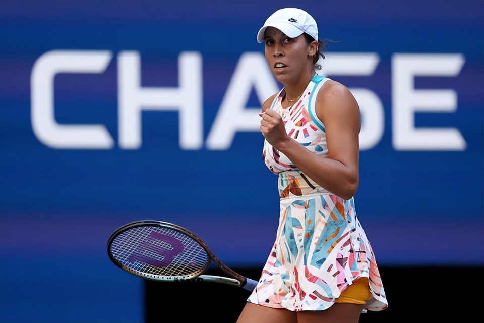 步行者与对 步行者与对