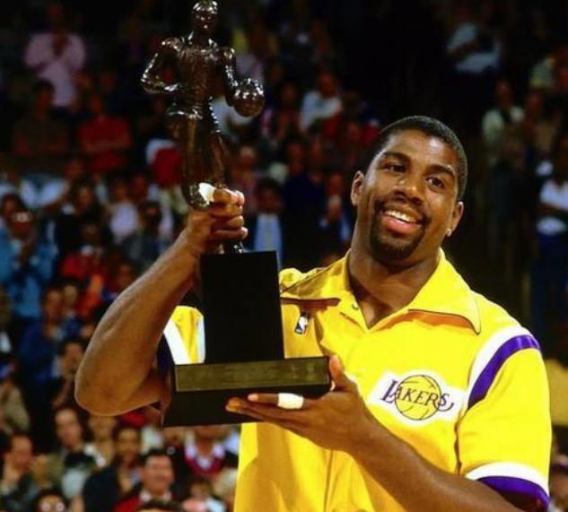 山东首轮迎 山东首轮迎