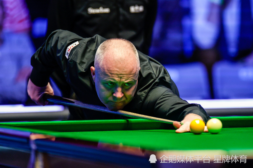 核心领袖 核心领袖