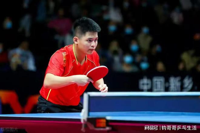 典范案例 典范案例