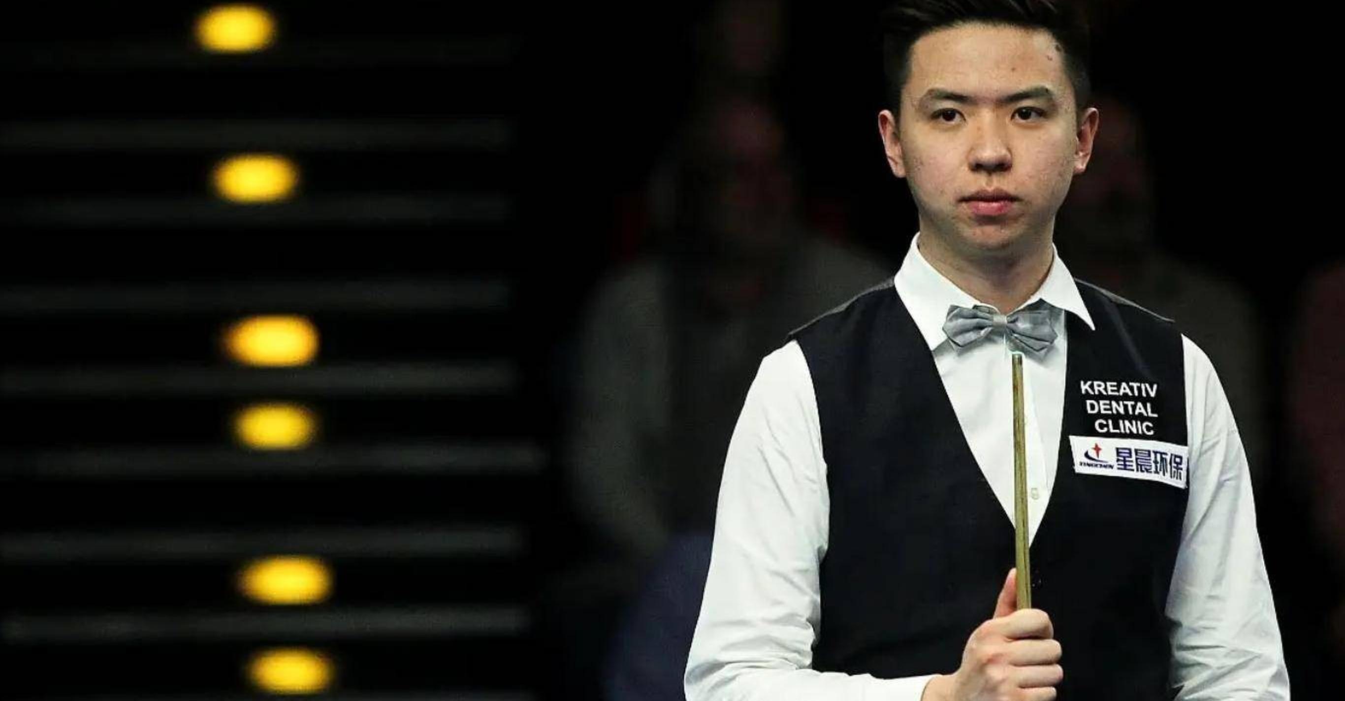 多宝贵的经 多宝贵的经