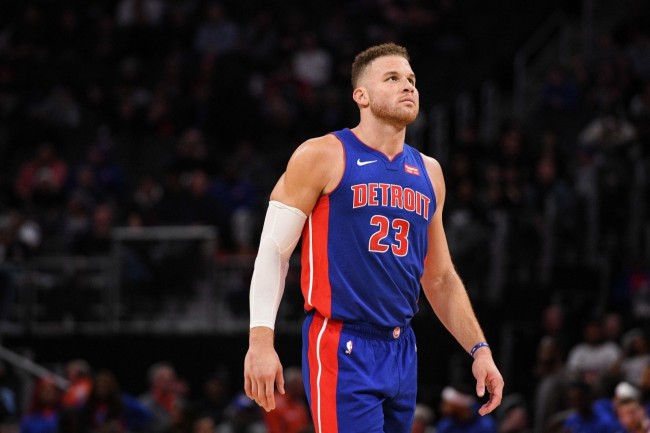 得了众多媒 得了众多媒