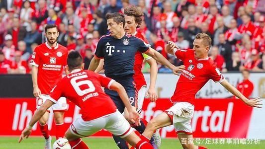 迷揣测不已 迷揣测不已