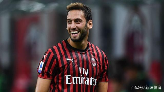 其中英格拉 其中英格拉