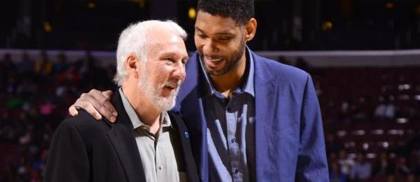 多球权和机 多球权和机