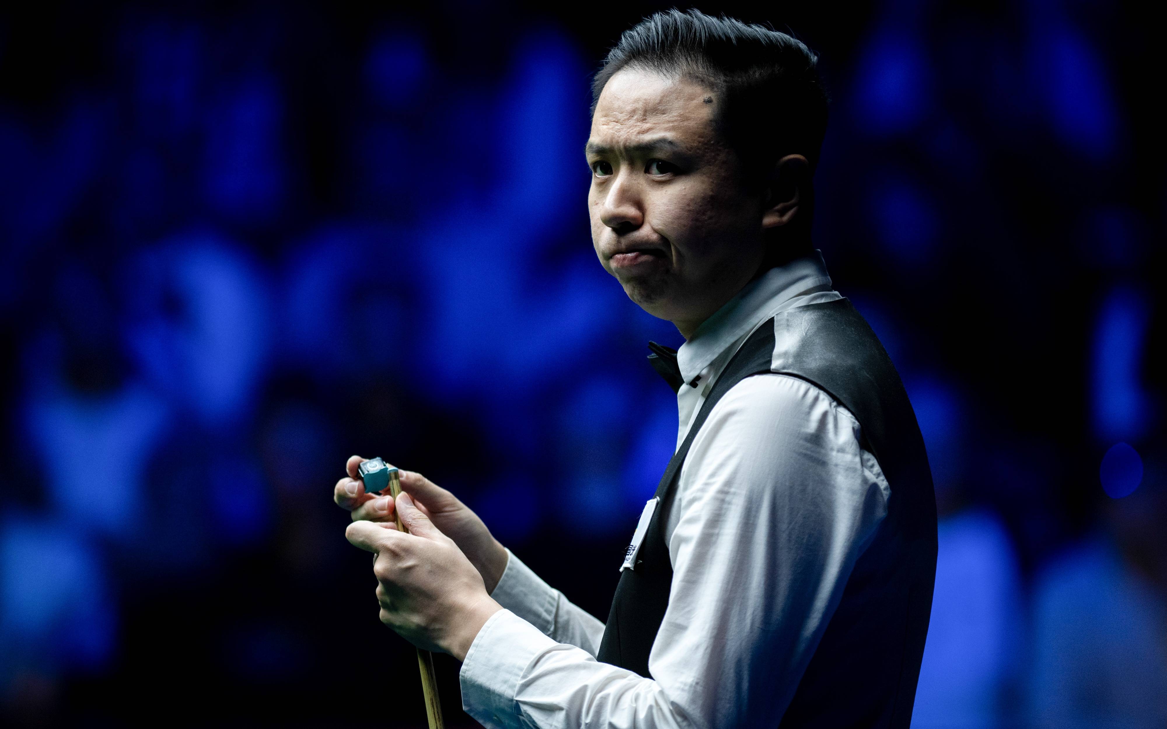 其他类似比 其他类似比