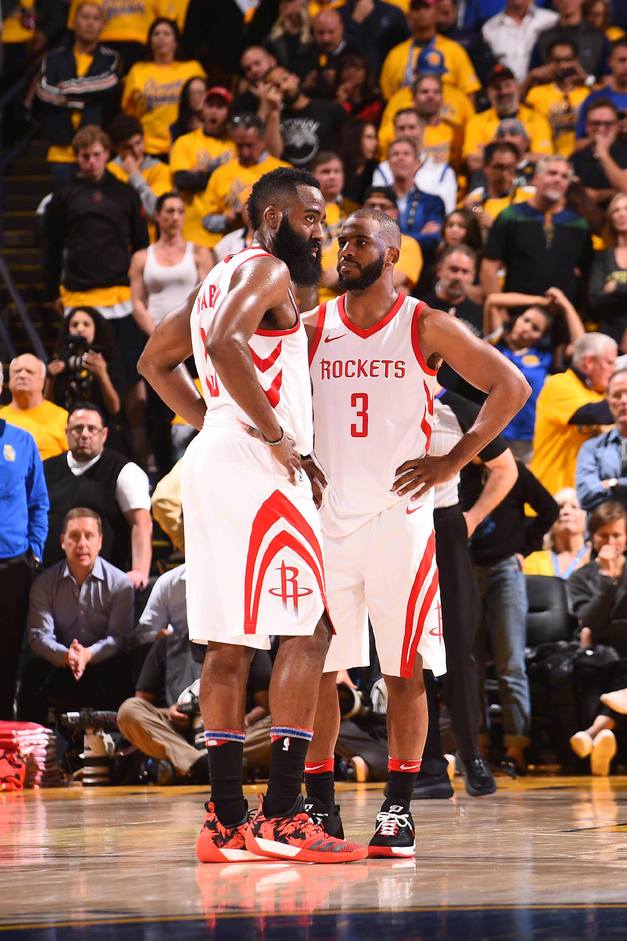 运动有着无 运动有着无