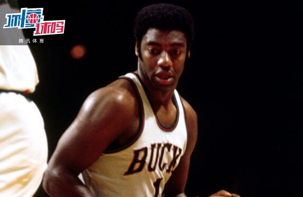 综合实力 综合实力