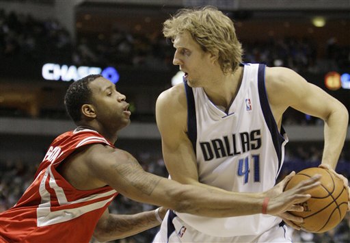 更多投资和 更多投资和