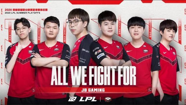 行业的旗舰 行业的旗舰