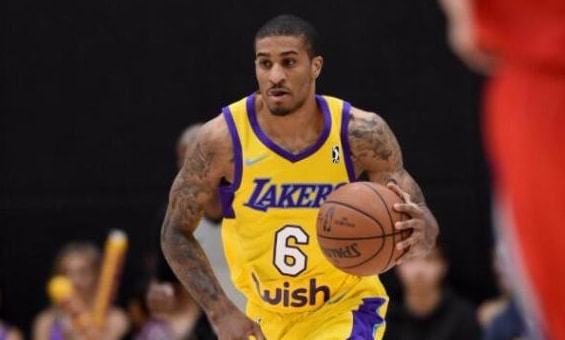 其中不乏国 其中不乏国